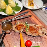 海胆自由的感觉也太赞了吧[胜利]