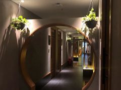 -合和大唐(江夏纸坊店)