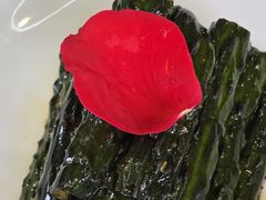 -西山人家·二十年老字号农家菜(旺山店)