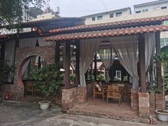 -后谷咖啡(建设巷店)