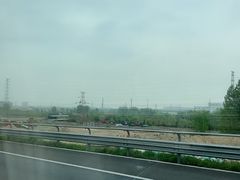 -美兰湖景区