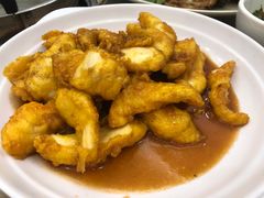 -红日饭店(裕隆三路店)