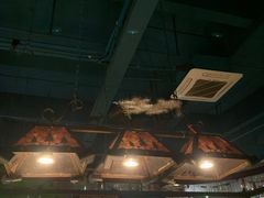 大堂-嘉禾·悦享餐厅(八方汇店)