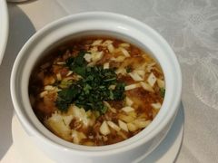 -古越舫·精品杭帮菜(商都路店)