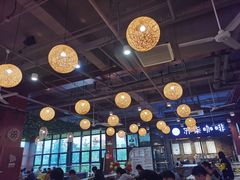-南京航空航天大学(将军路校区)