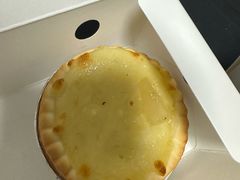 -必胜客(欧亚万豪店)