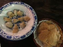 超级大煎堆-香山家宴