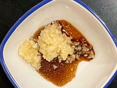 -邓莽子老火锅(鲁祖庙店)