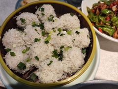 -洞庭家宴·头牌甲鱼(广渠门店)