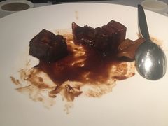 -苏浙总会(国金中心店)