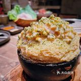 韩式烧烤 这家必须有名字