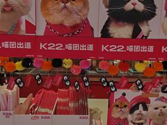 -K22.酸奶草莓(烟台芝罘店)