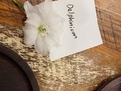 -FLOVIE FLORIST CAFE