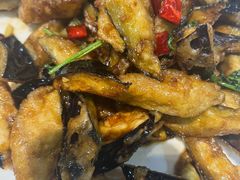 -一块豆腐(李沧书院路店)