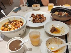 -妈妈家·本帮菜(总店)
