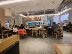 -大碗先生(万家丽店)