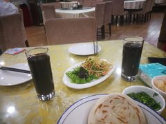-老孙家饭庄·非遗(东关店)