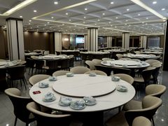 -鑫渔港海鲜本地菜·山海关浑锅(东戴河店)