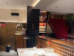 -胡大饭馆 24h(簋街总店)