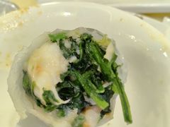 -新梅园不夜粥(龙华店)