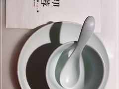 -初蓉丨遇见新川菜(亲贤街荣耀店)