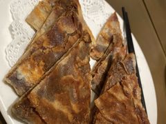 -津菜典藏河西店(水上店)