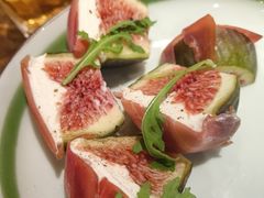 -九州料理竿屋SaoYa