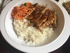 -合利屋(三元桥店)