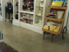 -naraya(Siam Paragon)