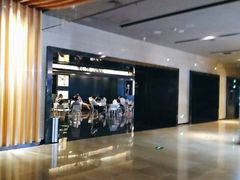 -博纳国际影城IMAX(中央大道店)