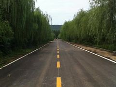 -艾山风景名胜区