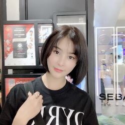 -SEBASTIAN塞巴斯汀