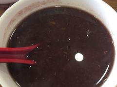 -香江小厨 The Kitchen(香江俱乐部店)