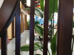 -会宾园·云山宴中餐