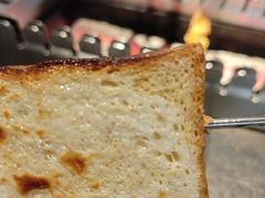 -很久以前羊肉串(昌里路三钢里店)