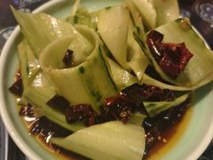 -阿嫂印象·民间江湖菜(大学城店)