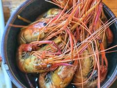 -百家鲜·杭帮菜