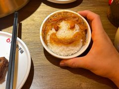 -六月雪干锅(涪城万达广场店)