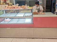 -爱立颂(美莲广场店)