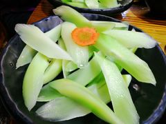 -味仙疯美蛙鱼头(清扬路总店)
