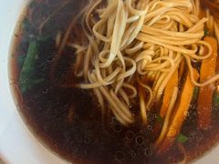 -东园小馆·早茶·淮扬小炒(江都路店)