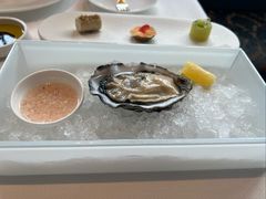 -AZUR聚(香格里拉饭店)