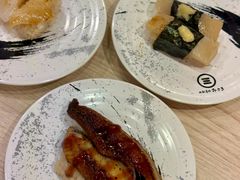 -海鲜三崎港(镰仓小町通店)