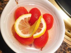 -觅福里•熟成和牛餐厅