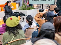 -中粮·祥云小镇