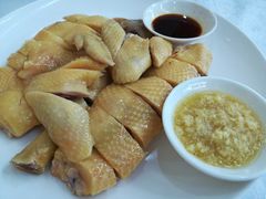 -渔鸽皇酒楼(鸿大广场店)