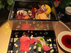 -地球美食剧场