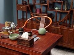 -金豪台球(河西店)