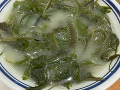 -海晖酒楼·顺德鱼生(荣华店)