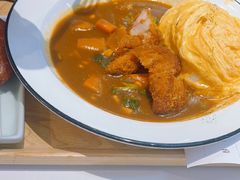 -玉川屋创意日料(北美新天地店)